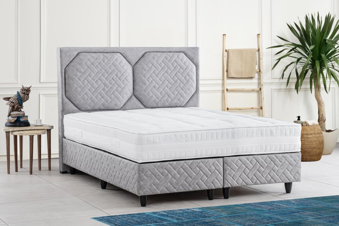 Bed Base Set İstanbul